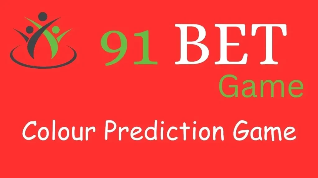 91 Bet Login